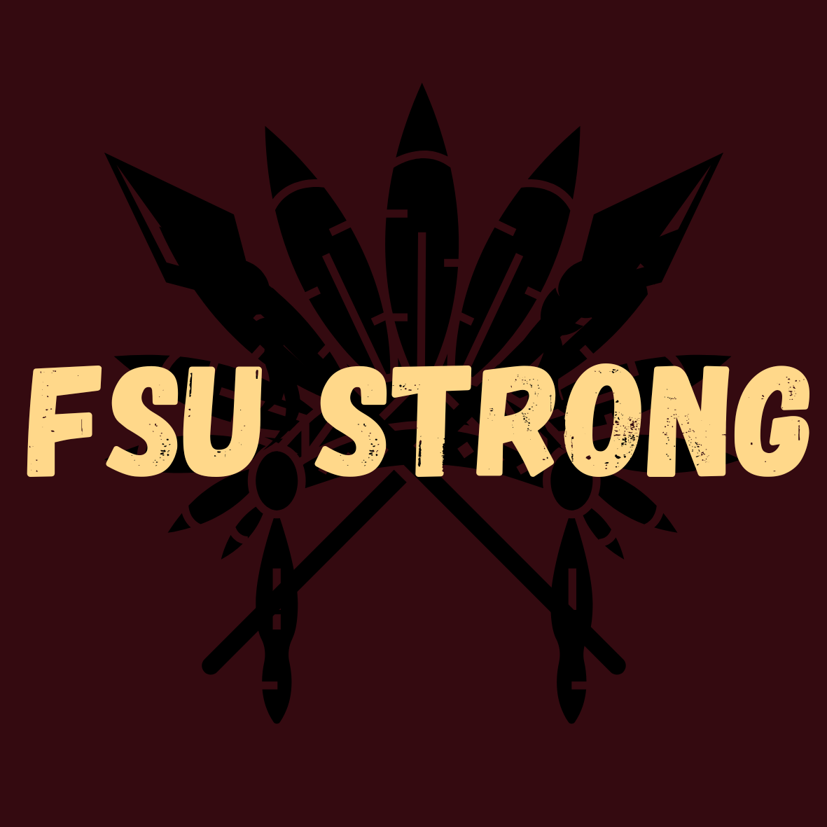 FSU Strong