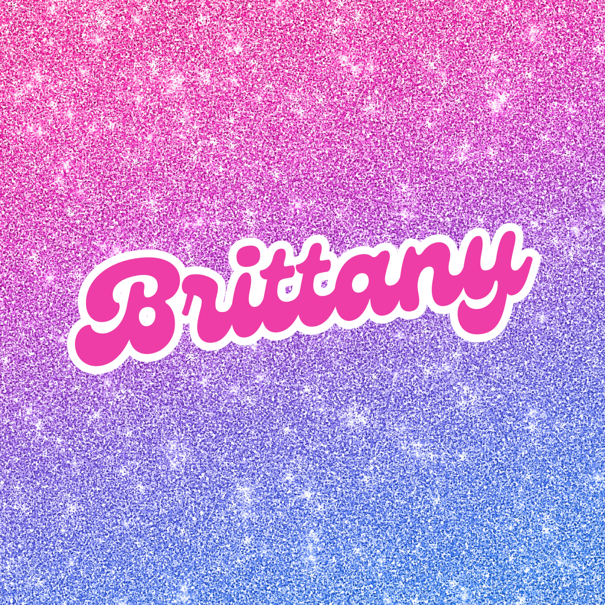 Brittany