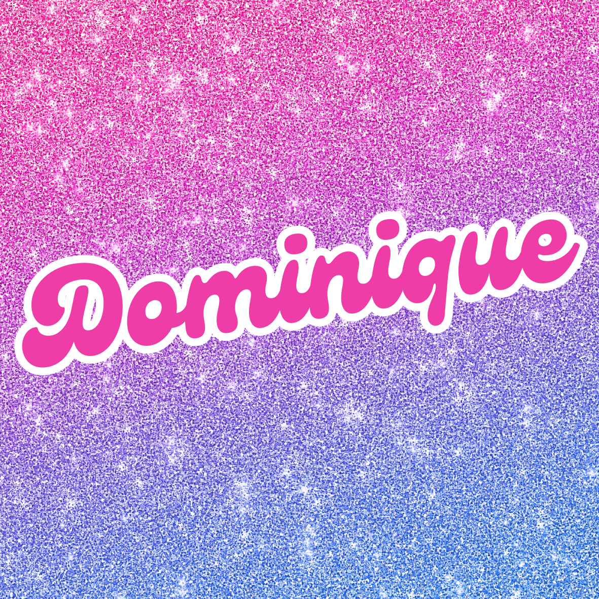 Dominique