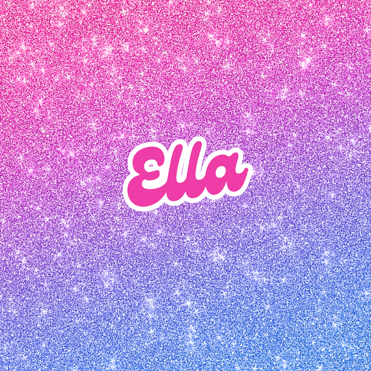 Ella
