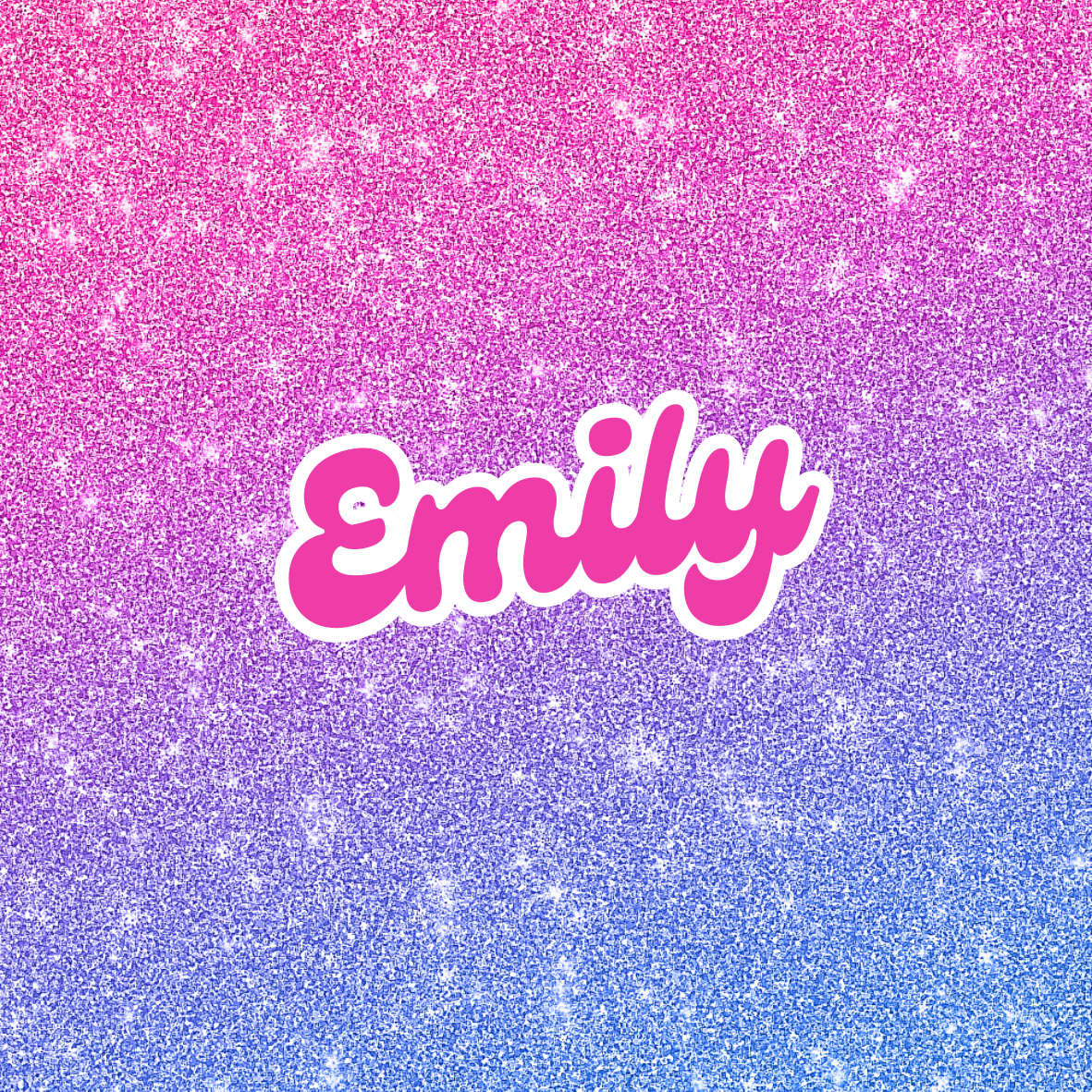 Emily