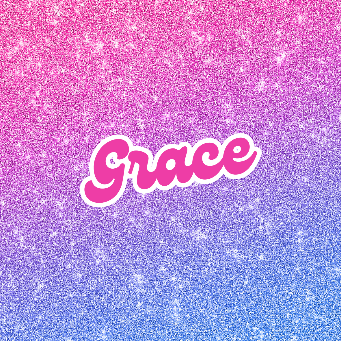 Grace