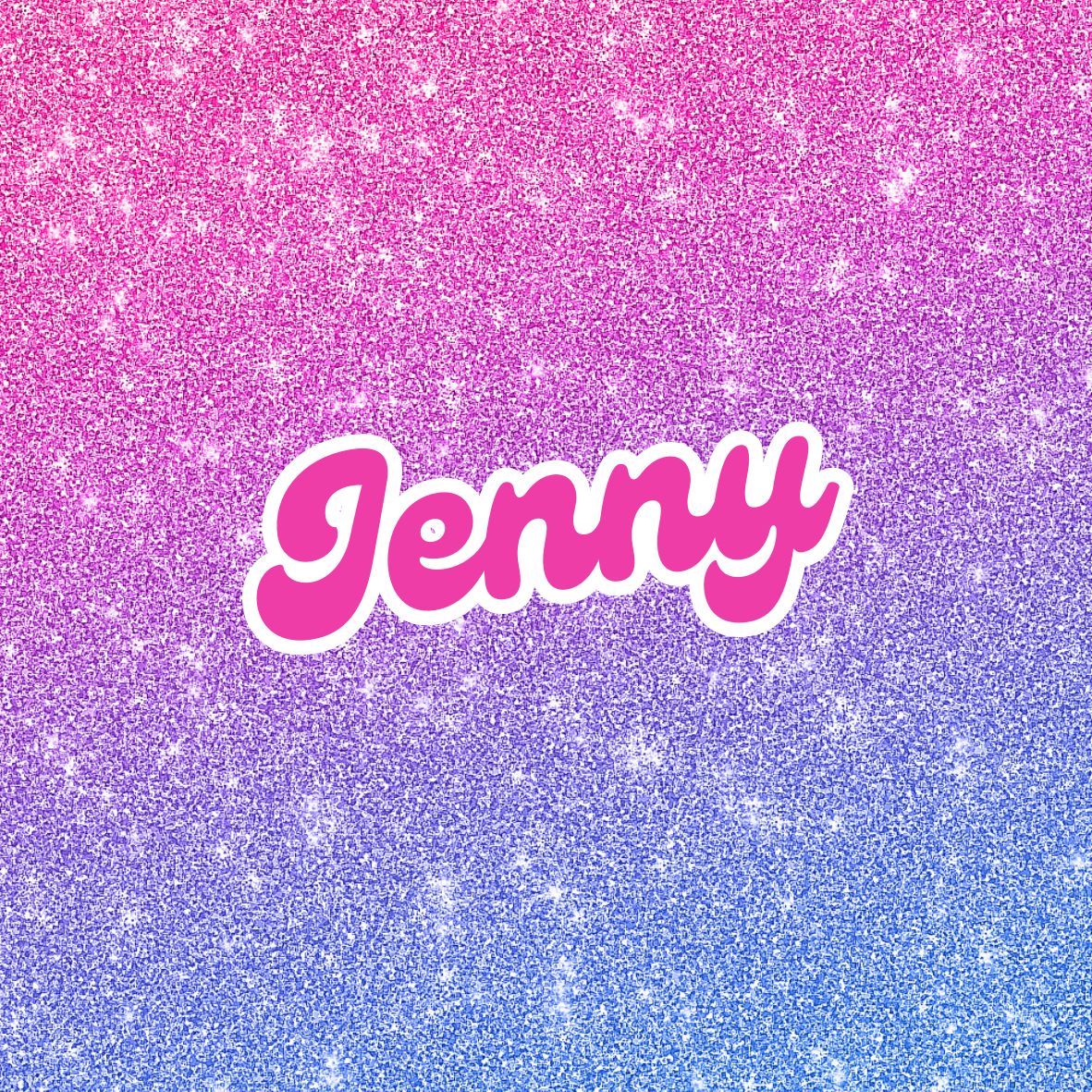 Jenny