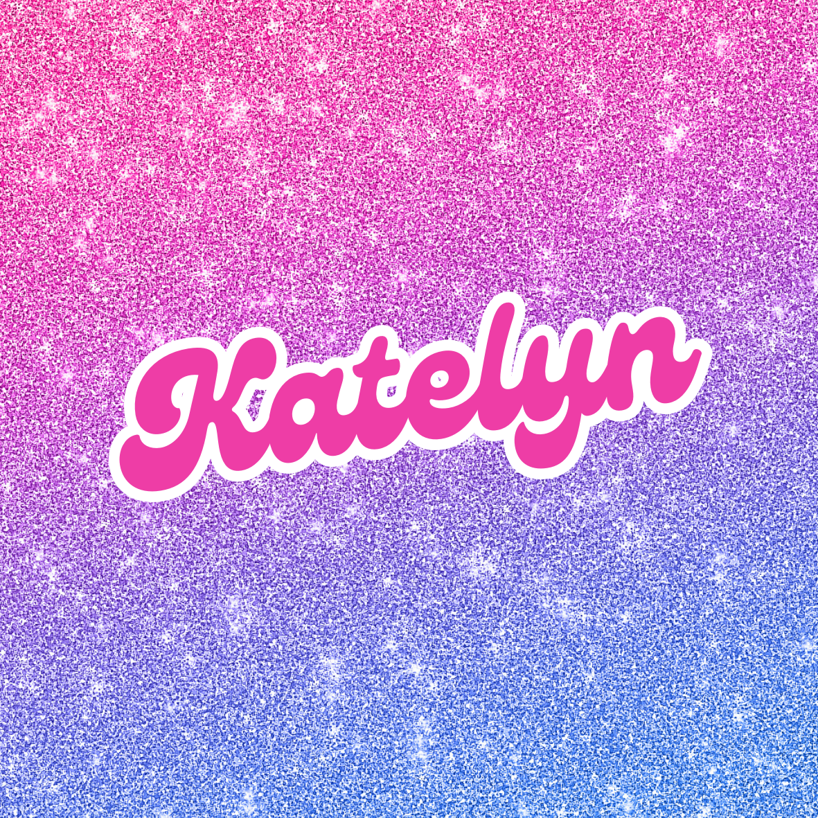 Katelyn