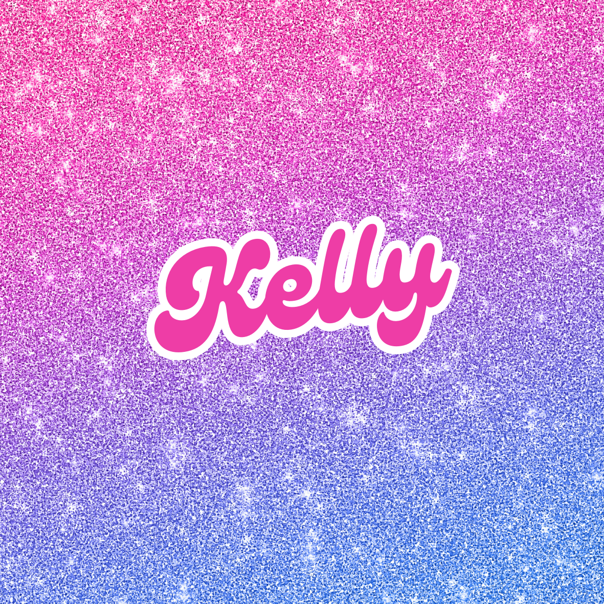Kelly