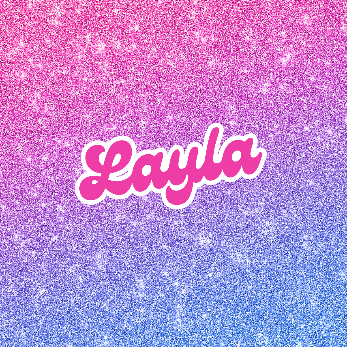 Layla