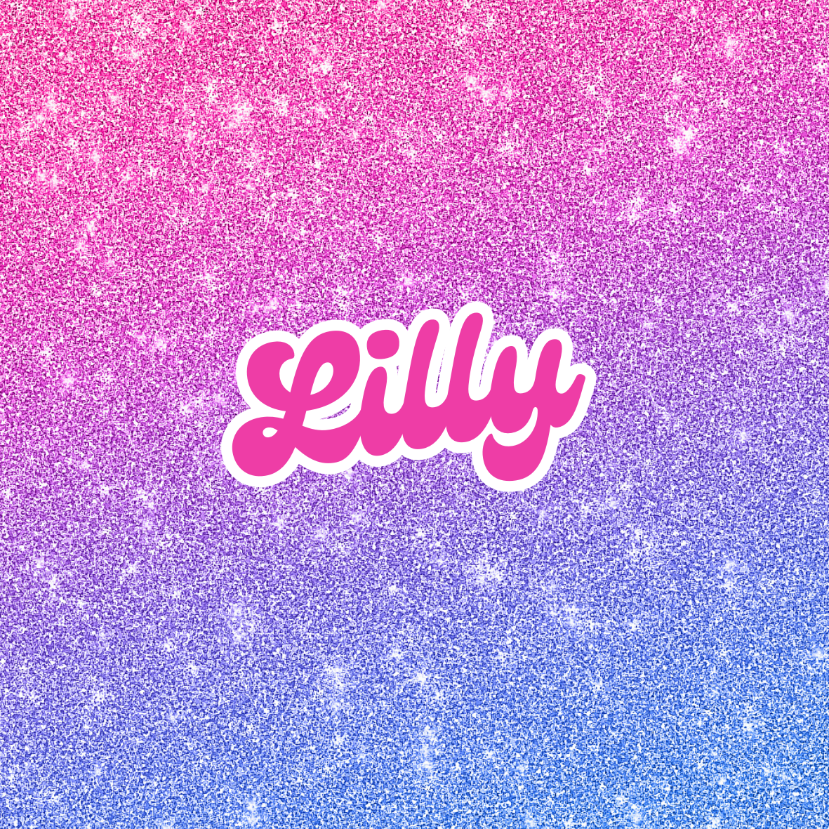 Lilly