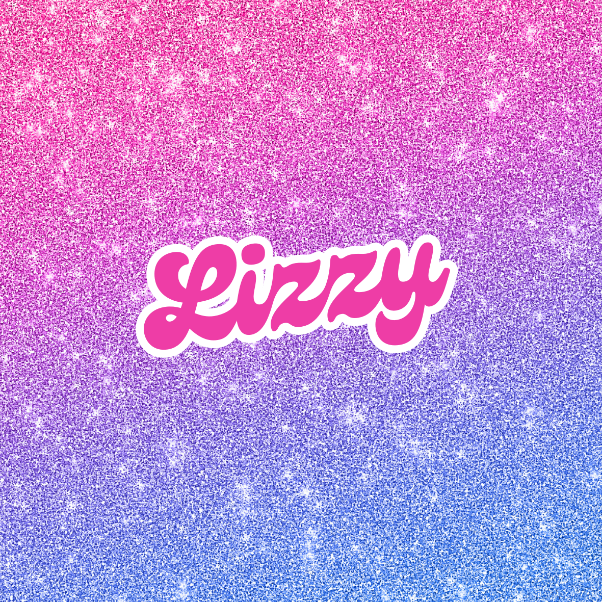 Lizzy