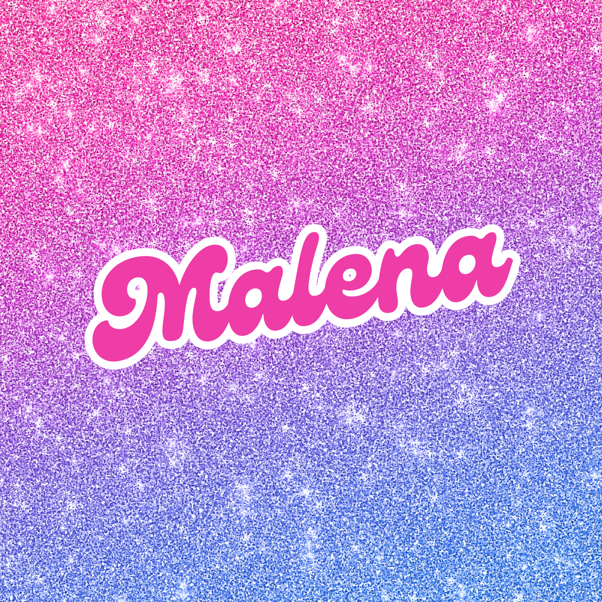 Malena