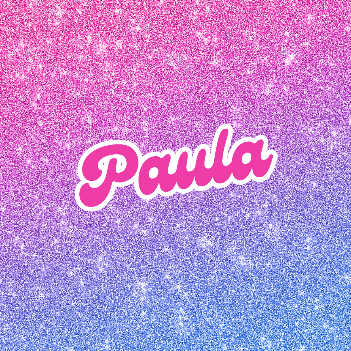 Paula