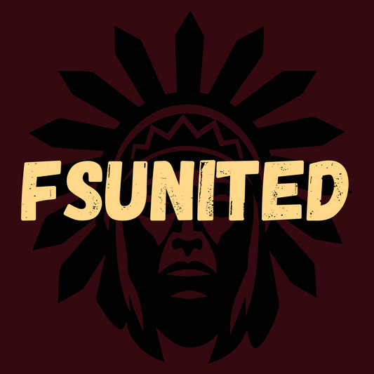 FSUnited