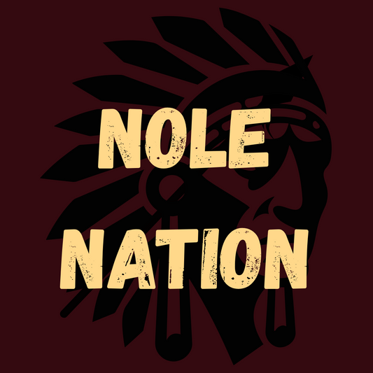 Nole Nation