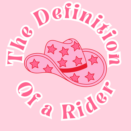 Real Rider