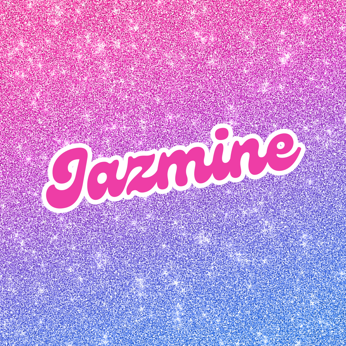 Jazmine