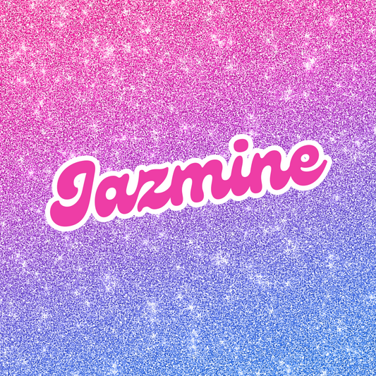 Jazmine