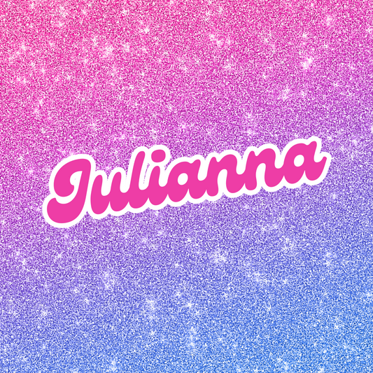 Julianna