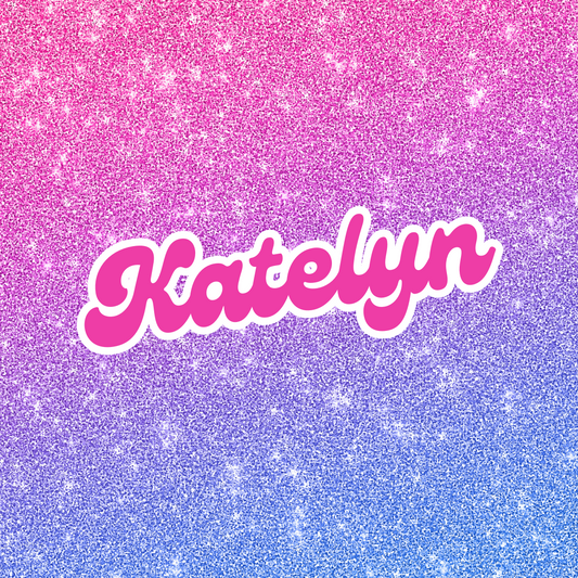 Katelyn