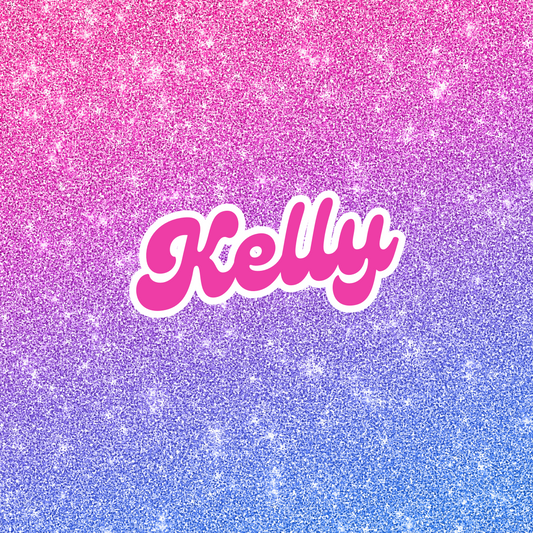 Kelly
