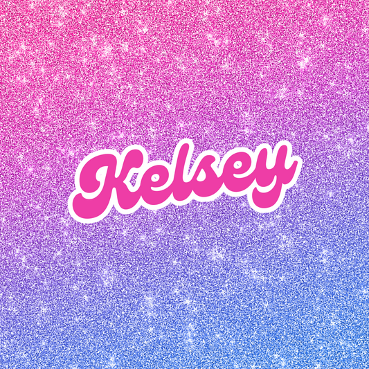 Kelsey