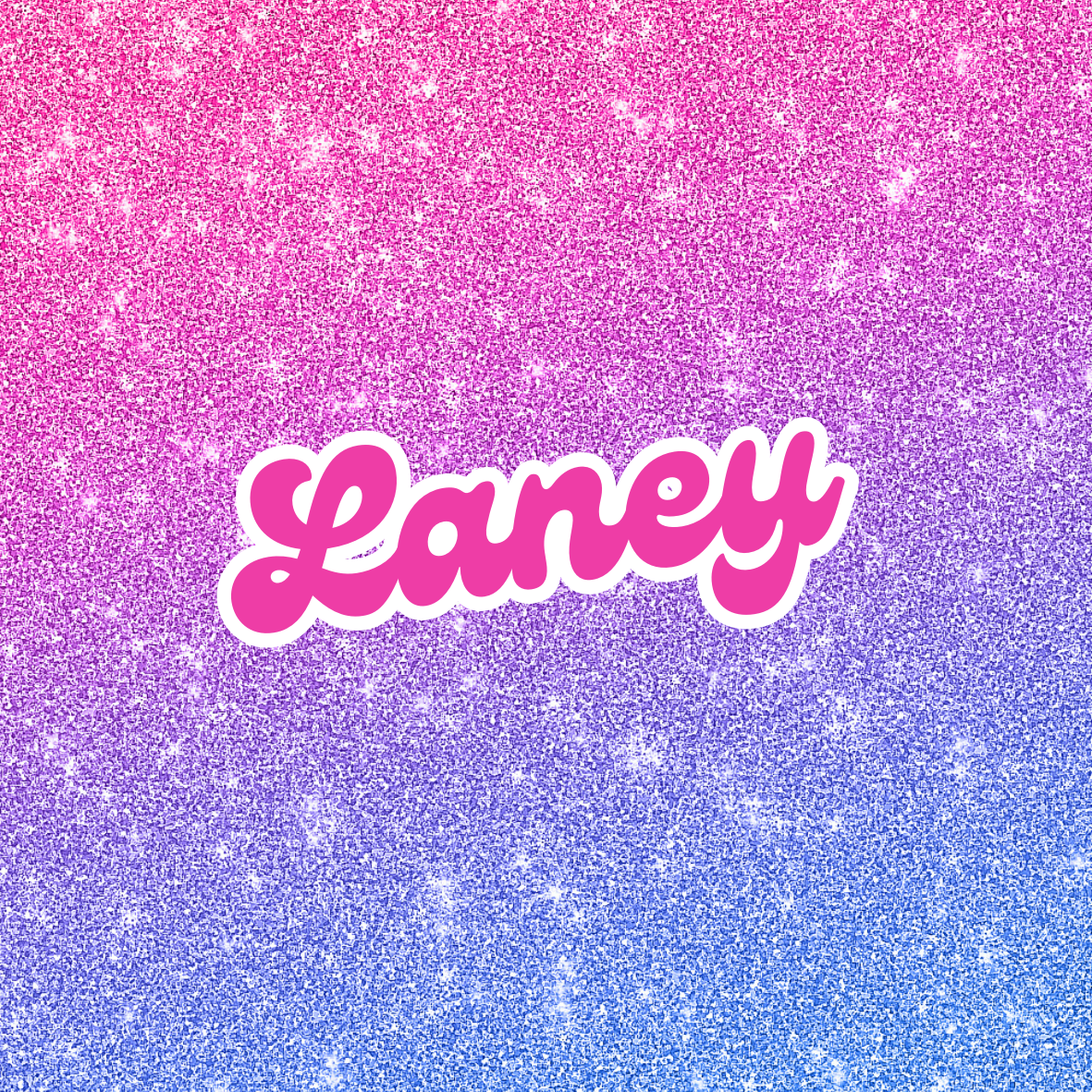 Laney