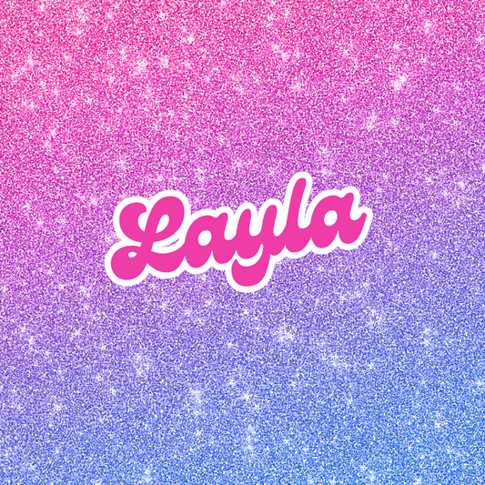 Layla