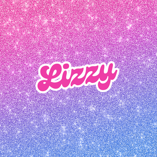 Lizzy