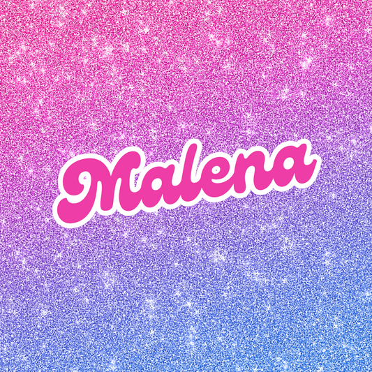 Malena