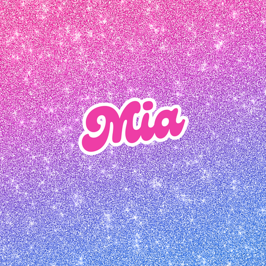 Mia