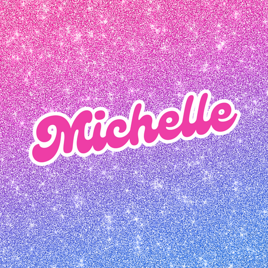 Michelle