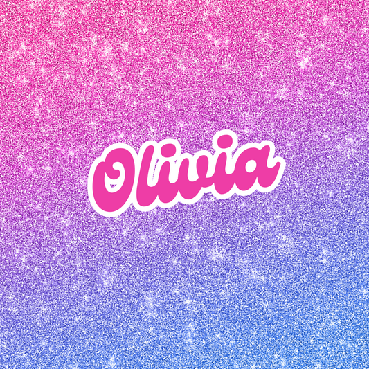 Olivia